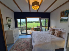 Countryside Garden Summer House